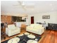 2/ 28 Links Avenue, Cessnock NSW 2325