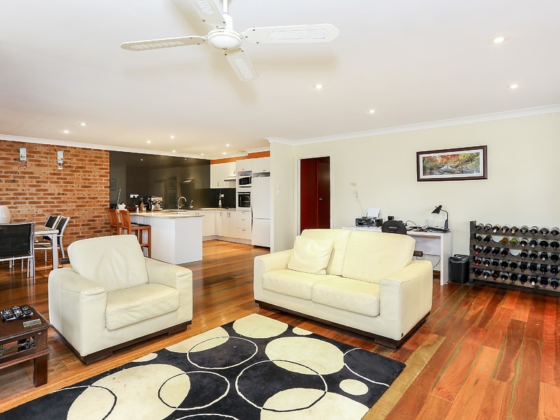 2/ 28 Links Avenue, Cessnock NSW 2325