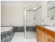2/ 28 Links Avenue, Cessnock NSW 2325