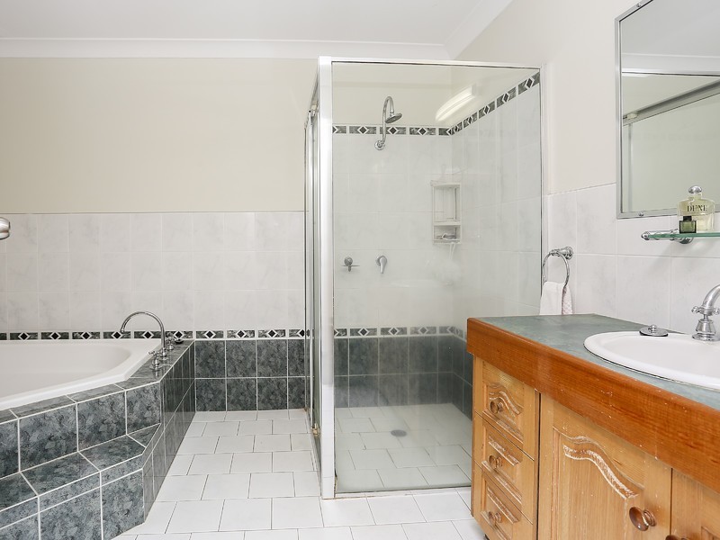 2/ 28 Links Avenue, Cessnock NSW 2325