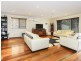 2/ 28 Links Avenue, Cessnock NSW 2325
