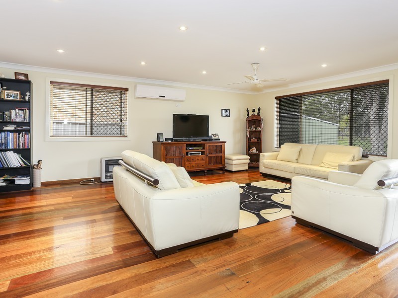 2/ 28 Links Avenue, Cessnock NSW 2325