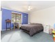 2/ 28 Links Avenue, Cessnock NSW 2325