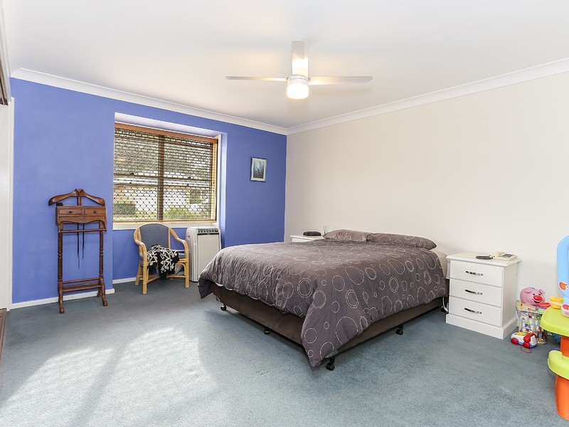 2/ 28 Links Avenue, Cessnock NSW 2325