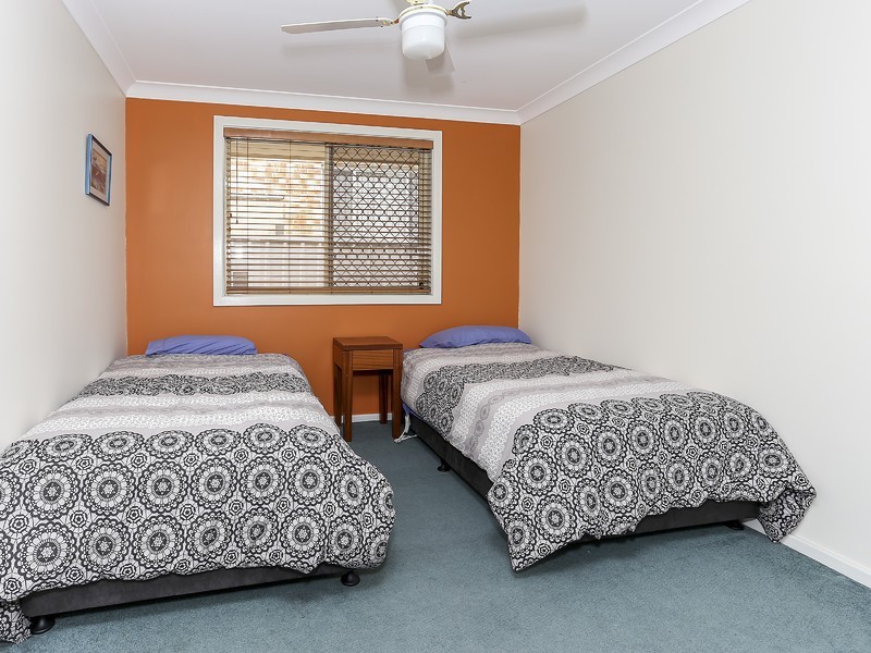 2/ 28 Links Avenue, Cessnock NSW 2325