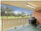 2/ 28 Links Avenue, Cessnock NSW 2325