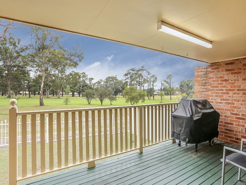 2/ 28 Links Avenue, Cessnock NSW 2325