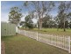 2/ 28 Links Avenue, Cessnock NSW 2325
