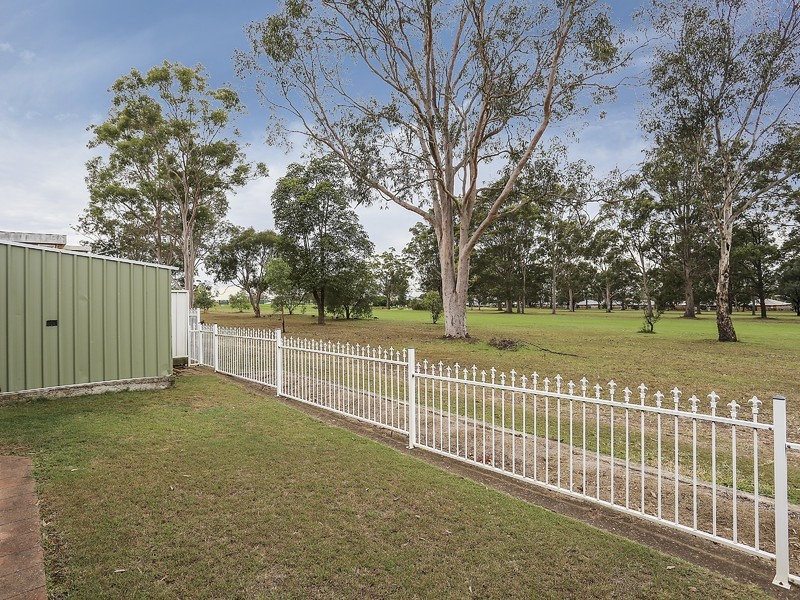 2/ 28 Links Avenue, Cessnock NSW 2325