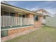 2/ 28 Links Avenue, Cessnock NSW 2325