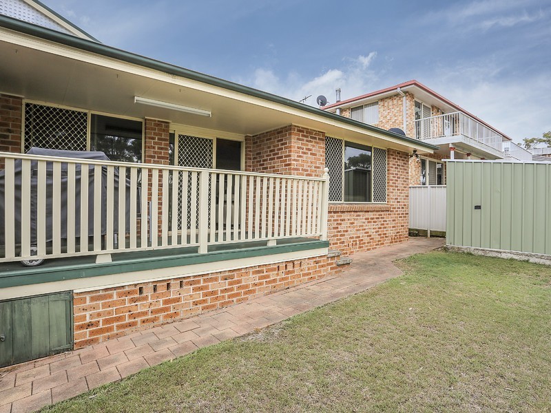 2/ 28 Links Avenue, Cessnock NSW 2325