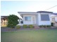 9 Blackwood Avenue, Cessnock NSW 2325