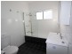 9 Blackwood Avenue, Cessnock NSW 2325