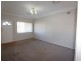 9 Blackwood Avenue, Cessnock NSW 2325