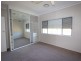 9 Blackwood Avenue, Cessnock NSW 2325