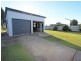 9 Blackwood Avenue, Cessnock NSW 2325