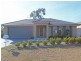 1/65 O’Shea Circuit, Cessnock NSW 2325