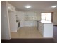 1/65 O’Shea Circuit, Cessnock NSW 2325