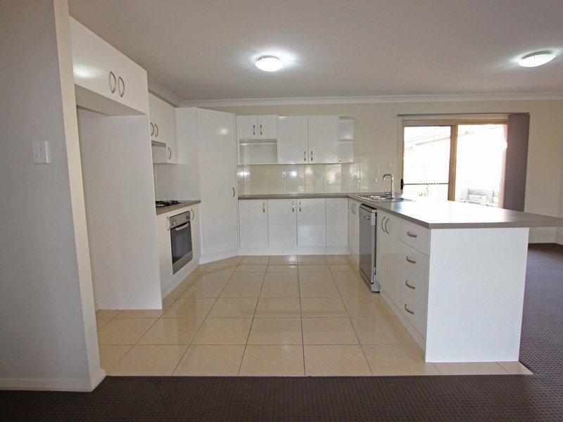1/65 O’Shea Circuit, Cessnock NSW 2325