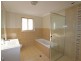 1/65 O’Shea Circuit, Cessnock NSW 2325