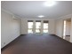 1/65 O’Shea Circuit, Cessnock NSW 2325