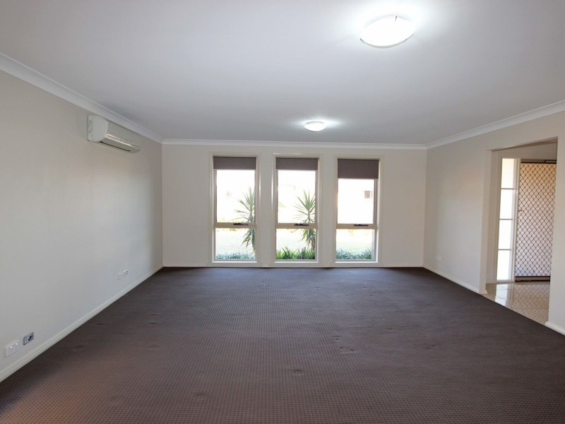 1/65 O’Shea Circuit, Cessnock NSW 2325