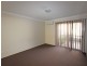 1/65 O’Shea Circuit, Cessnock NSW 2325