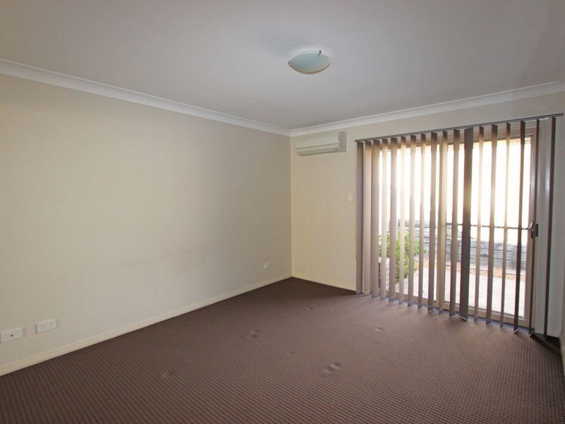 1/65 O’Shea Circuit, Cessnock NSW 2325