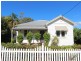 43 Melbourne Street, Aberdare NSW 2325