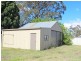 43 Melbourne Street, Aberdare NSW 2325