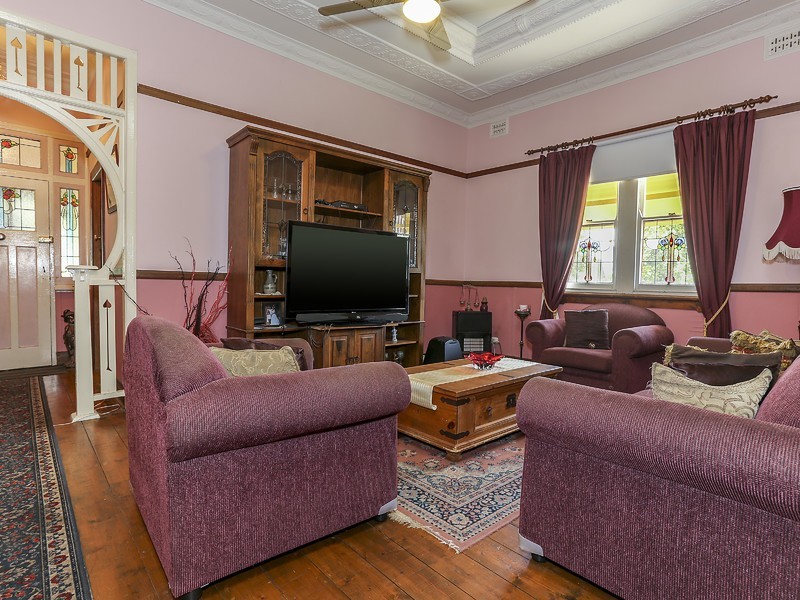 151 Cessnock Road, Kurri Kurri NSW 2327