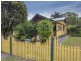 151 Cessnock Road, Kurri Kurri NSW 2327