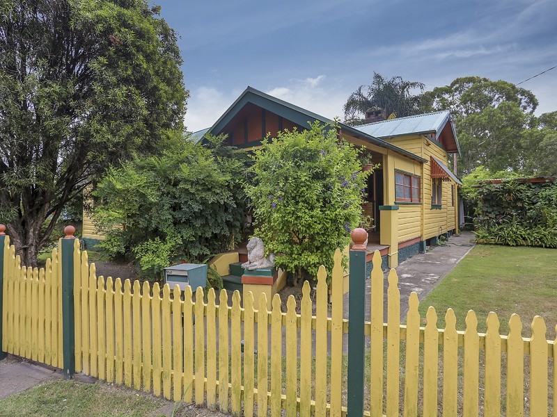 151 Cessnock Road, Kurri Kurri NSW 2327