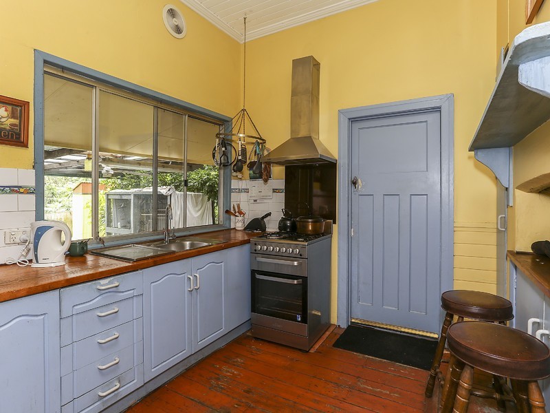 151 Cessnock Road, Kurri Kurri NSW 2327