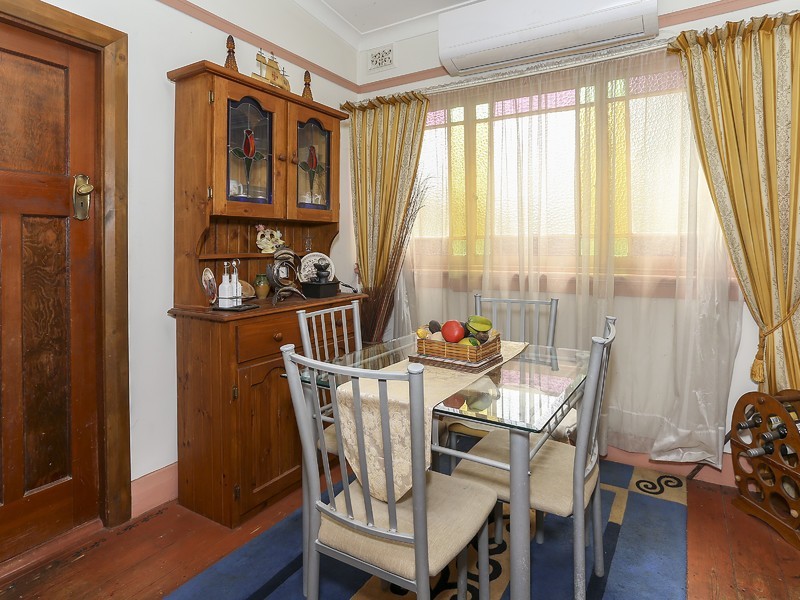 151 Cessnock Road, Kurri Kurri NSW 2327