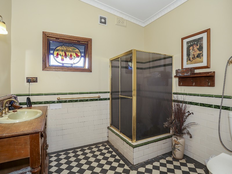 151 Cessnock Road, Kurri Kurri NSW 2327