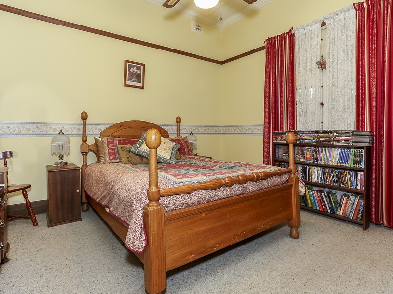 151 Cessnock Road, Kurri Kurri NSW 2327