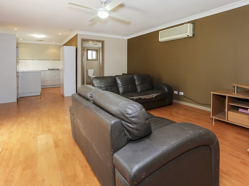 151 Cessnock Road, Kurri Kurri NSW 2327