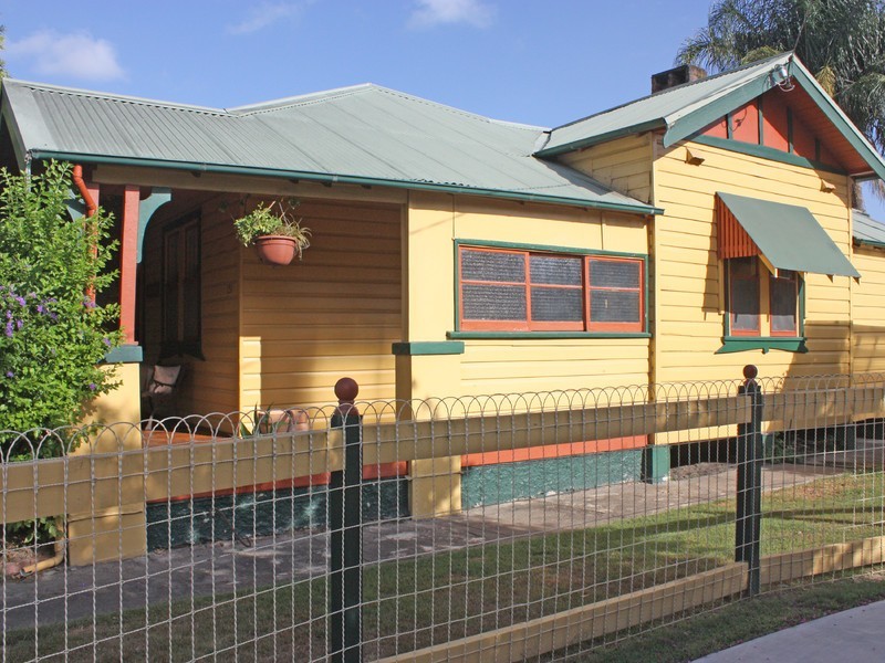 151 Cessnock Road, Kurri Kurri NSW 2327