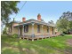 4183 New England Highway, Singleton NSW 2330