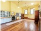 4183 New England Highway, Singleton NSW 2330