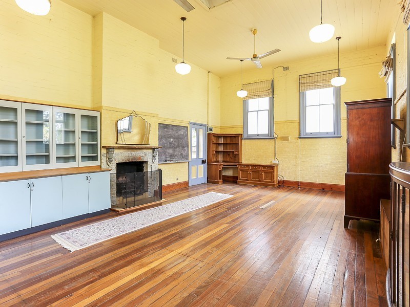 4183 New England Highway, Singleton NSW 2330