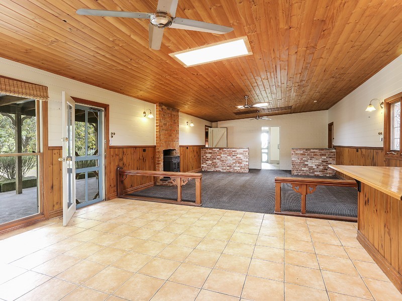 4183 New England Highway, Singleton NSW 2330