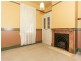 4183 New England Highway, Singleton NSW 2330