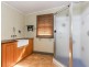 4183 New England Highway, Singleton NSW 2330