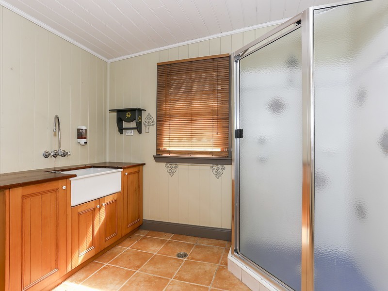 4183 New England Highway, Singleton NSW 2330