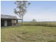4183 New England Highway, Singleton NSW 2330
