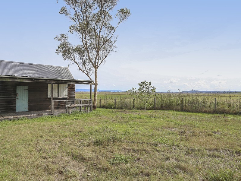 4183 New England Highway, Singleton NSW 2330