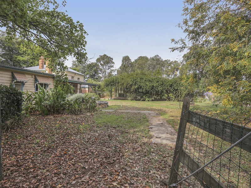 4183 New England Highway, Singleton NSW 2330