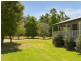 71 Howells Road, Elrington NSW 2325